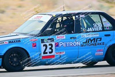 media/Mar-15-2025-Nasa (Sat) [[b78189b945]]/Race Group B/Qualifying/